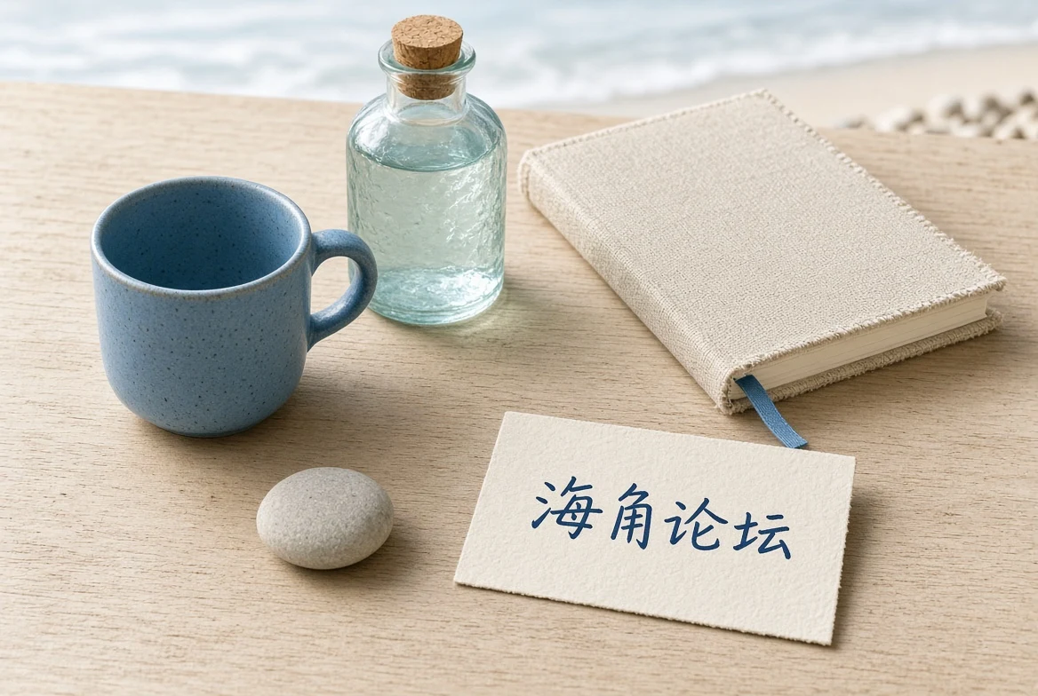 意见反馈